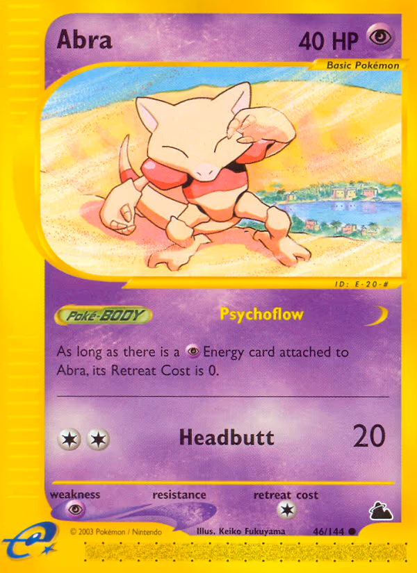 Abra