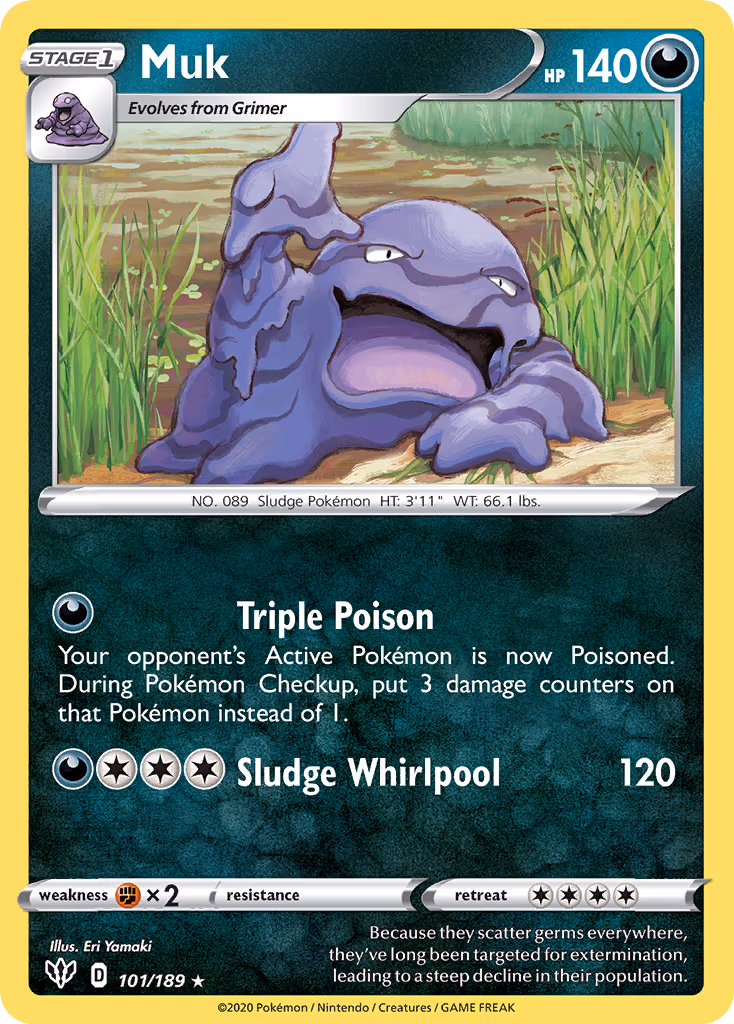 Muk