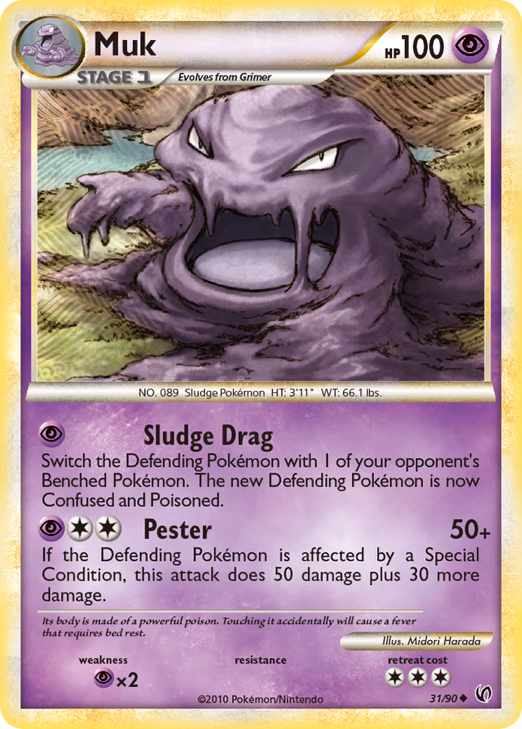 Muk