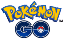 Image Pokémon GO