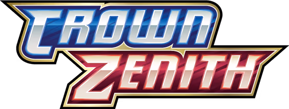 Image Crown Zenith